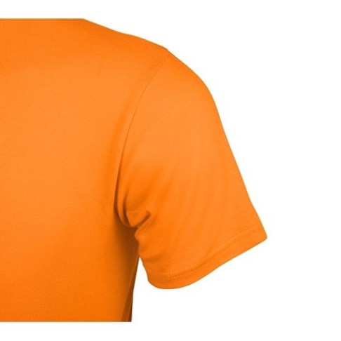 Футболка Футболка