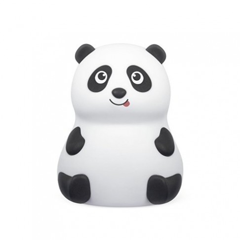 Светильник Rombica LED Panda