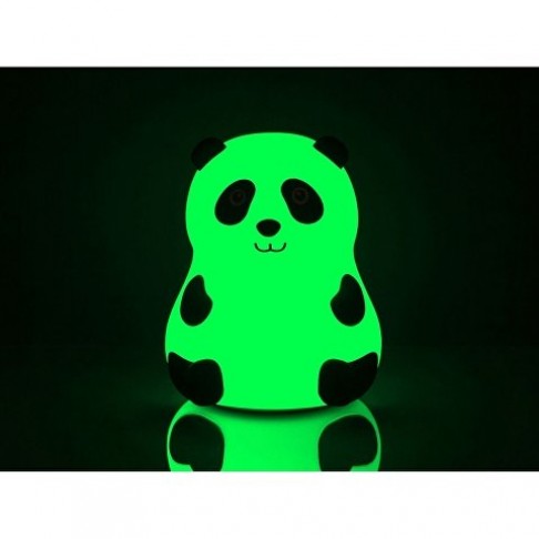 Светильник Rombica LED Panda