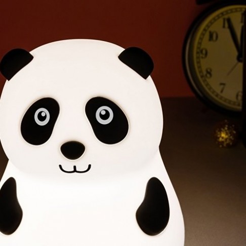 Светильник Rombica LED Panda