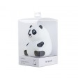 Светильник Rombica LED Panda