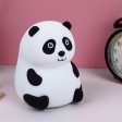 Светильник Rombica LED Panda