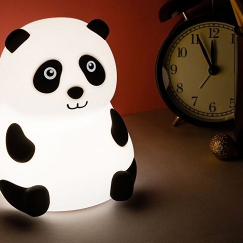 Светильник Rombica LED Panda