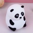 Светильник Rombica LED Panda