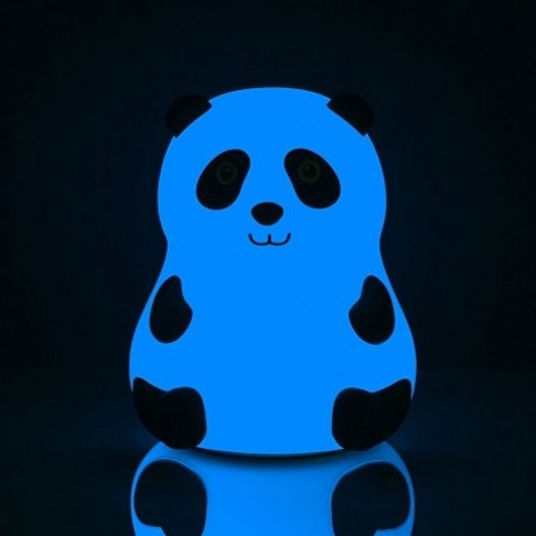 Светильник Rombica LED Panda