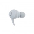 Наушники Rombica MySound Shark - Gray / TWS