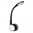 Настольная лампа Rombica LED Spectra