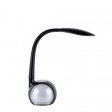 Настольная лампа Rombica LED Spectra