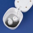 Стерилизатор Rombica Sterilizer Mini ST-UVP02