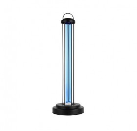 Стерилизатор Rombica Sterilizer X1