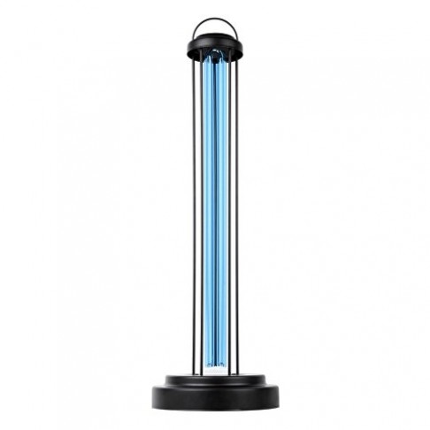 Стерилизатор Rombica Sterilizer X1