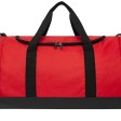 Спортивная сумка Steps, красный