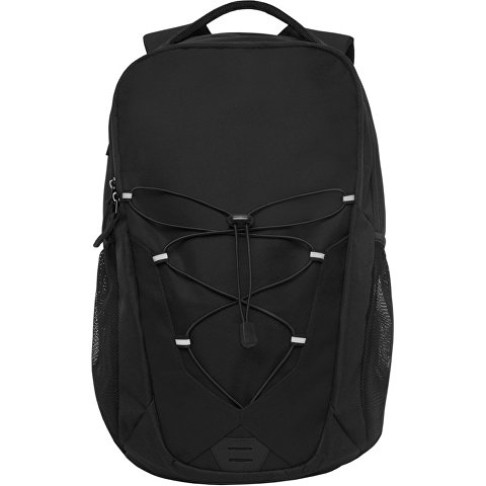 Рюкзак Trails, черный