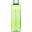Спортивная бутылка Bodhi от Tritan™ объемом 500 мл, transparent lime