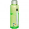 Спортивная бутылка Bodhi от Tritan™ объемом 500 мл, transparent lime