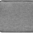 Косметичка- несессер для туалетных принадлежностей Hoss, heather medium grey