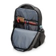 Рюкзак для ноутбука Zest, серый