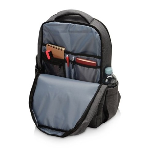 Рюкзак для ноутбука Zest, серый