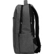 Рюкзак для ноутбука Zest, серый