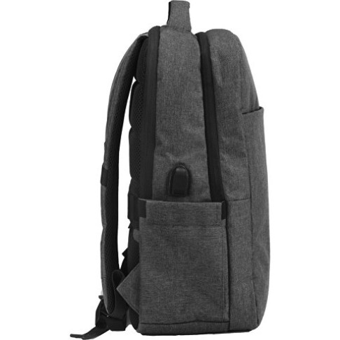 Рюкзак для ноутбука Zest, серый