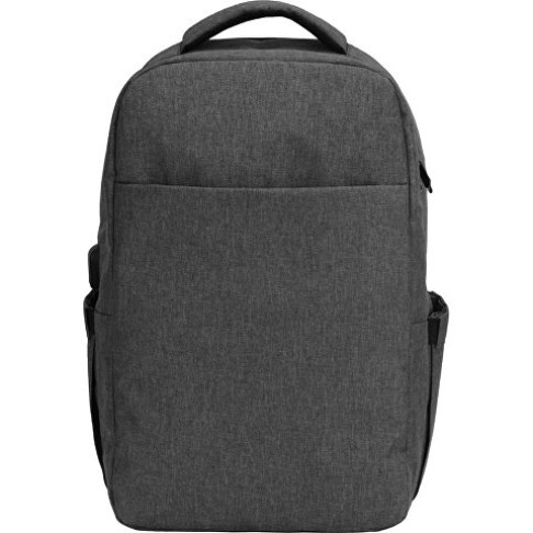 Рюкзак для ноутбука Zest, серый