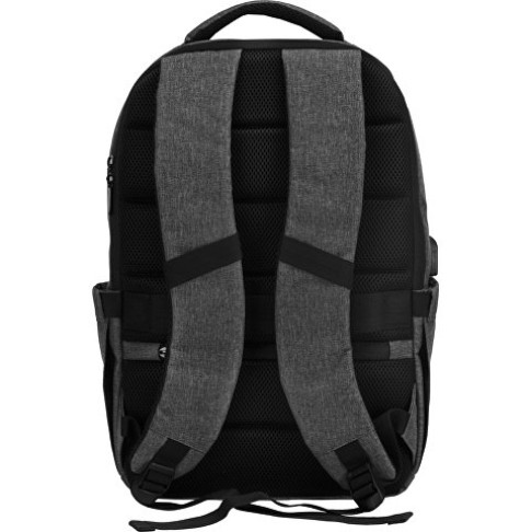 Рюкзак для ноутбука Zest, серый