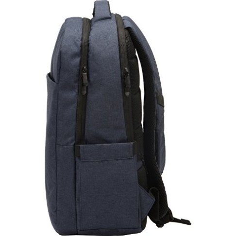 Рюкзак для ноутбука Zest, синий нэйви