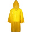 Дождевик Storm, желтый