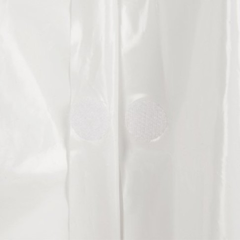 Дождевик Storm, белый Дождевик Storm, белый