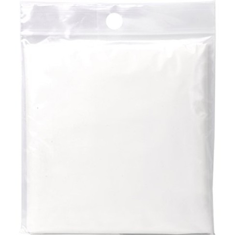 Дождевик Storm, белый Дождевик Storm, белый