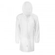 Дождевик Sunny, белый, размер (XL/XXL)