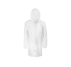 Дождевик Sunny, белый, размер (XL/XXL)