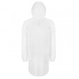 Дождевик Sunny, белый, размер (XL/XXL)