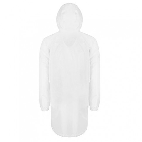 Дождевик Sunny, белый, размер (XL/XXL)