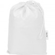 Дождевик Sunny, белый, размер (XL/XXL)