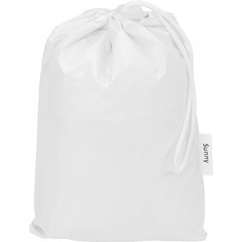 Дождевик Sunny, белый, размер (XL/XXL)