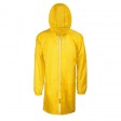 Дождевик Sunny, желтый размер (XL/XXL)