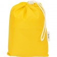 Дождевик Sunny, желтый размер (XL/XXL)