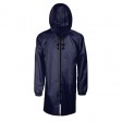 Дождевик Sunny, темно-синий размер (XL/XXL)