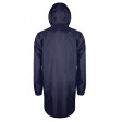 Дождевик Sunny, темно-синий размер (XL/XXL)
