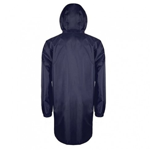 Дождевик Sunny, темно-синий размер (XL/XXL)