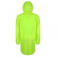 Дождевик Sunny, зеленый неон, размер (XL/XXL)