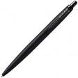 Ручка  шариковая Parker 