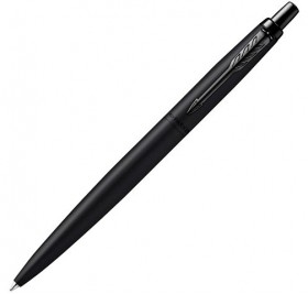 Ручка  шариковая Parker 