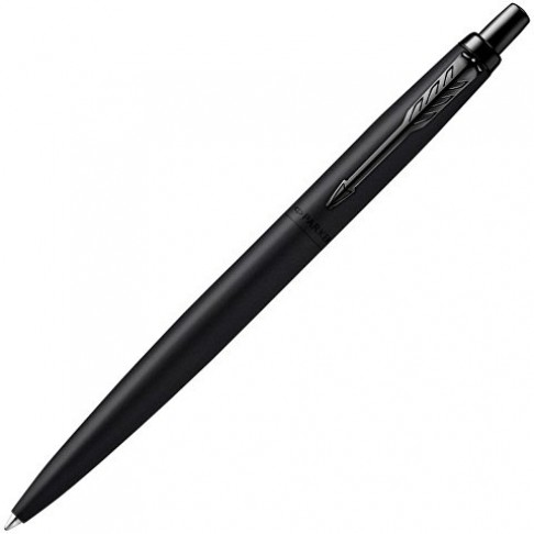Ручка  шариковая Parker 