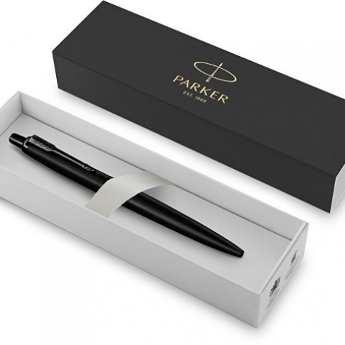 Ручка  шариковая Parker 