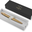 Ручка  шариковая Parker 