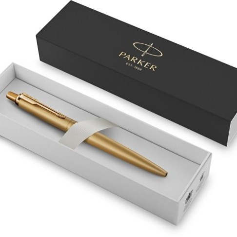 Ручка  шариковая Parker 