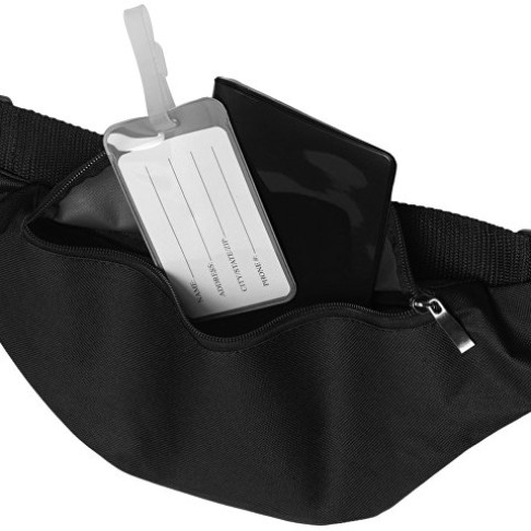 Дорожный набор 