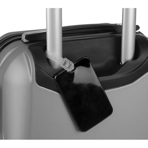 Дорожный набор 